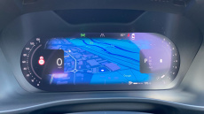 Volvo XC40 2.0 B3P Plus Dark 5dr Auto Petrol Estate